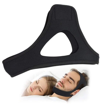 Anti Snoring Belt