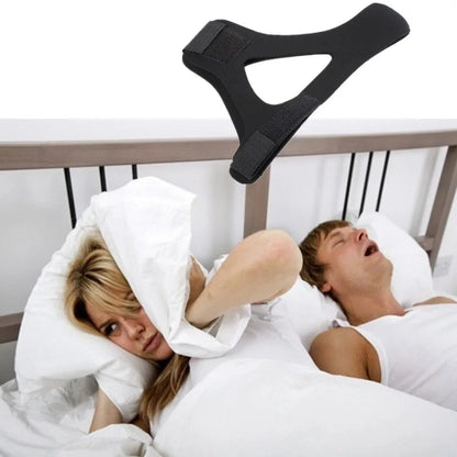 Anti Snoring Belt